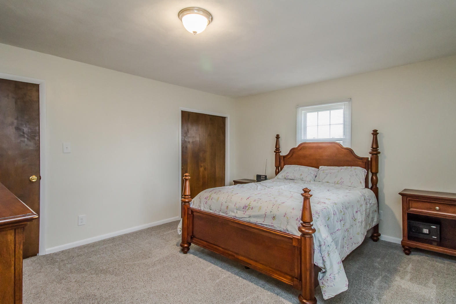 9329 Neff Road Arcanum, OH 45304 - Photo 33 of 59 Gallery Image 33