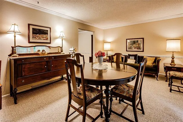 $399,000 | 2165 Forest Haven Drive, Climax, NC 27233