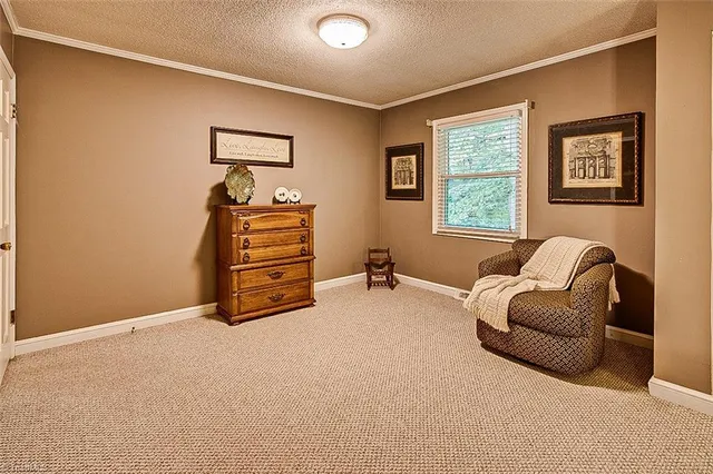 $399,000 | 2165 Forest Haven Drive, Climax, NC 27233