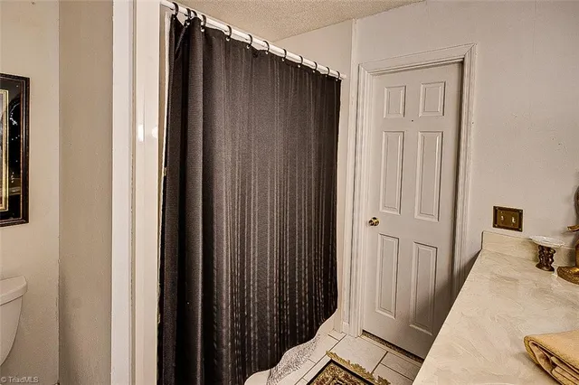 $399,000 | 2165 Forest Haven Drive, Climax, NC 27233