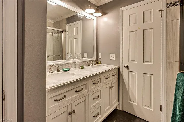 $399,000 | 2165 Forest Haven Drive, Climax, NC 27233