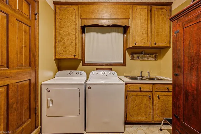 $399,000 | 2165 Forest Haven Drive, Climax, NC 27233