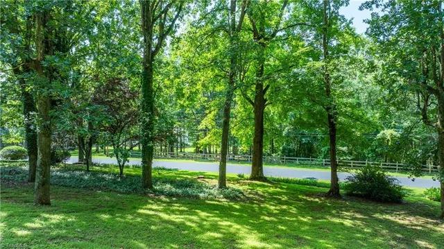 $399,000 | 2165 Forest Haven Drive, Climax, NC 27233