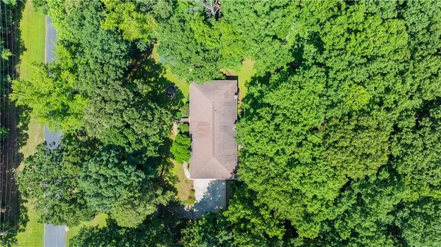 $399,000 | 2165 Forest Haven Drive, Climax, NC 27233