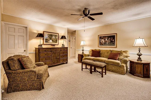 $399,000 | 2165 Forest Haven Drive, Climax, NC 27233