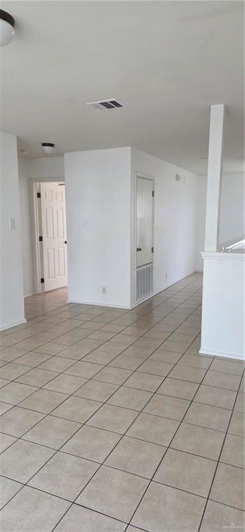 414 Rio Colorado Street San Juan, TX 78589 - Photo 18 of 23