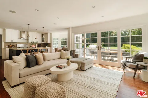 $3,895,000 | 251 Tavistock Avenue, Los Angeles, CA 90049