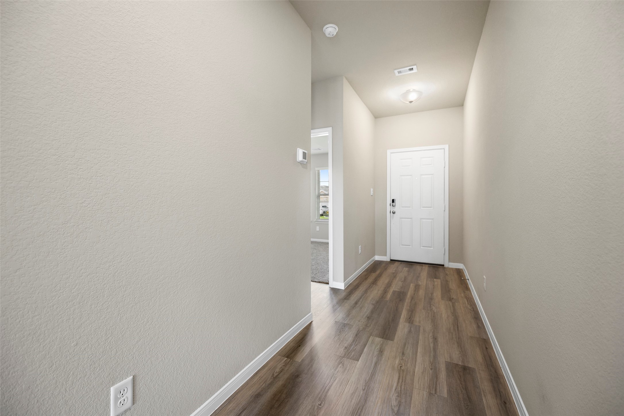 5333 Samuel Run Bryan, TX 77807 - Photo 10 of 30