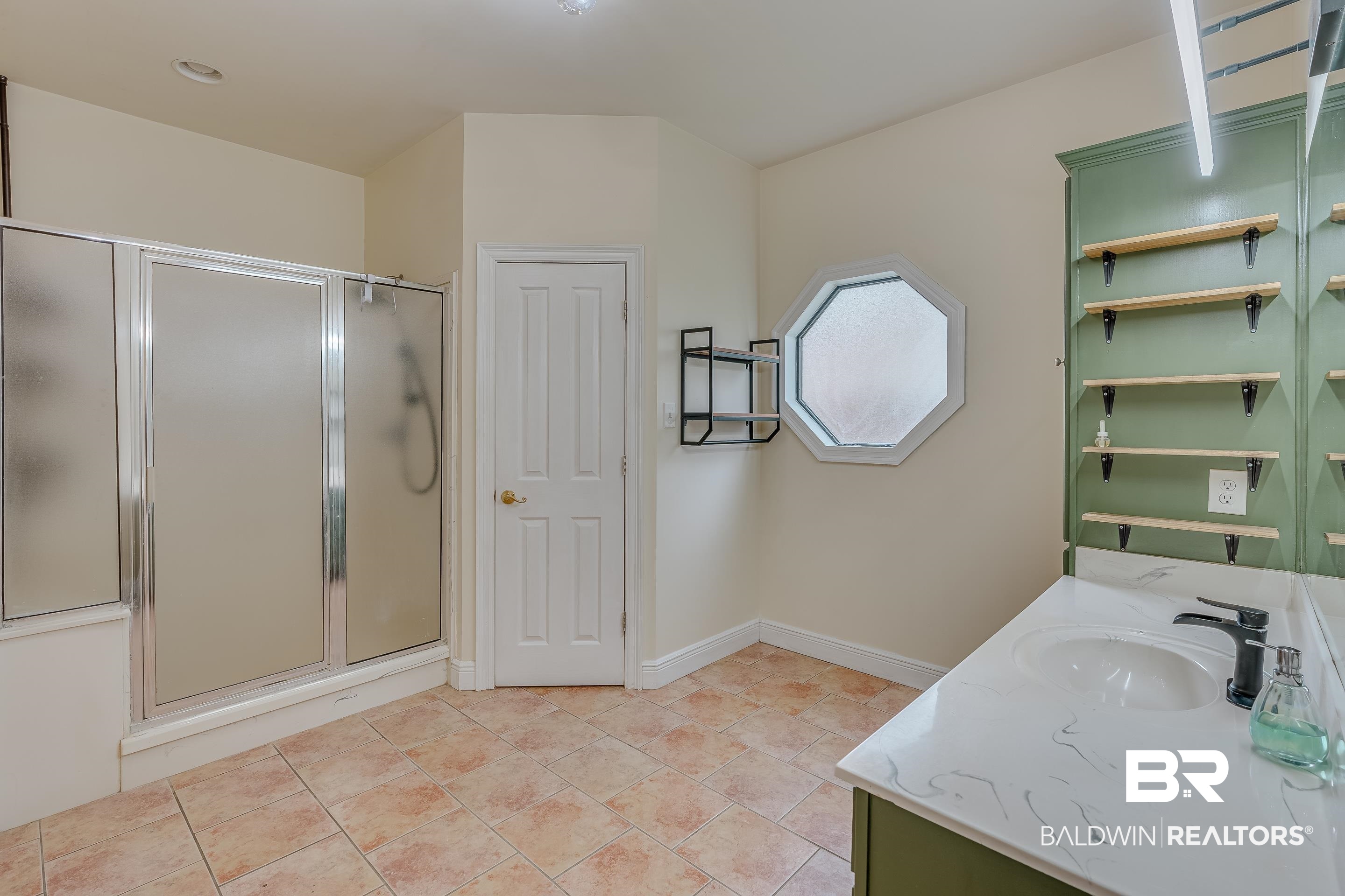 167 Seminole Street Mobile, AL 36606 - Photo 24 of 47