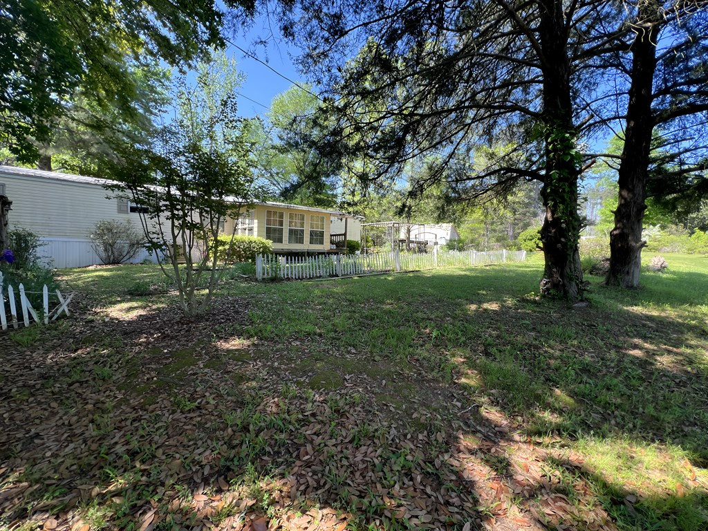 3176 Enterprise Road Summit, MS 39666 - Photo 12 of 16 Photo 12