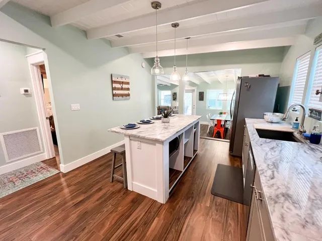 $369,000 | 216 12th Street East, Steinhatchee, FL 32359