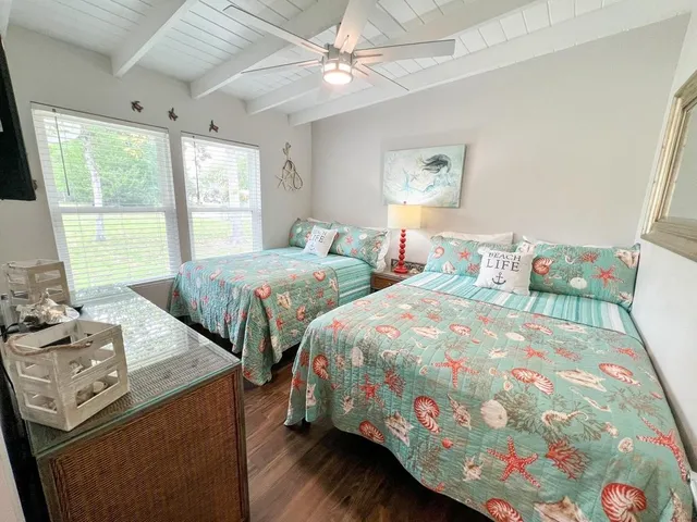 $369,000 | 216 12th Street East, Steinhatchee, FL 32359