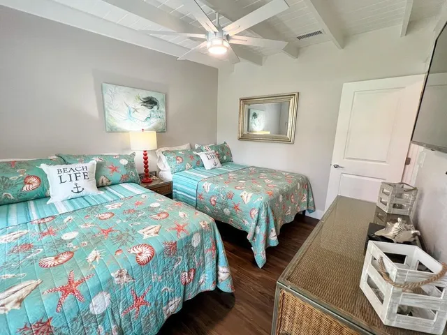 $369,000 | 216 12th Street East, Steinhatchee, FL 32359