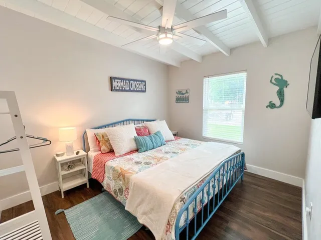 $369,000 | 216 12th Street East, Steinhatchee, FL 32359