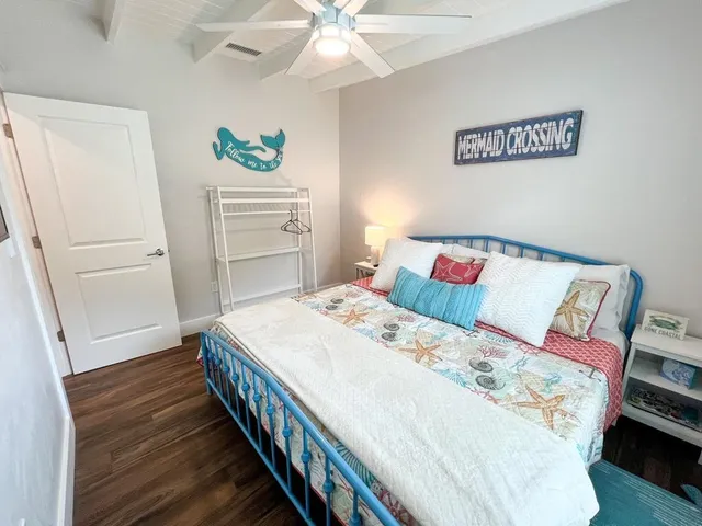 $369,000 | 216 12th Street East, Steinhatchee, FL 32359