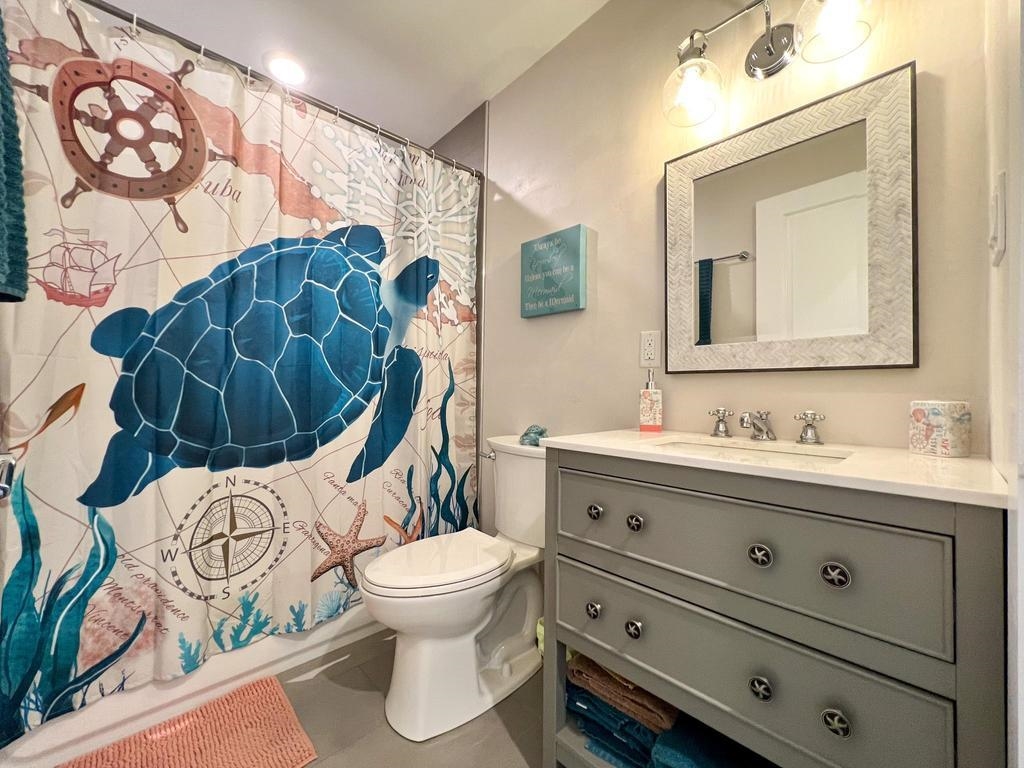 216 12th Street East Steinhatchee, FL 32359 - Photo 17 of 27