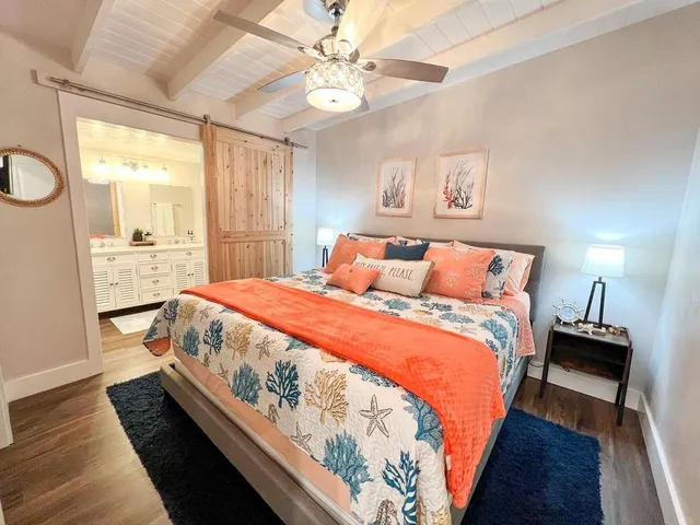 $369,000 | 216 12th Street East, Steinhatchee, FL 32359