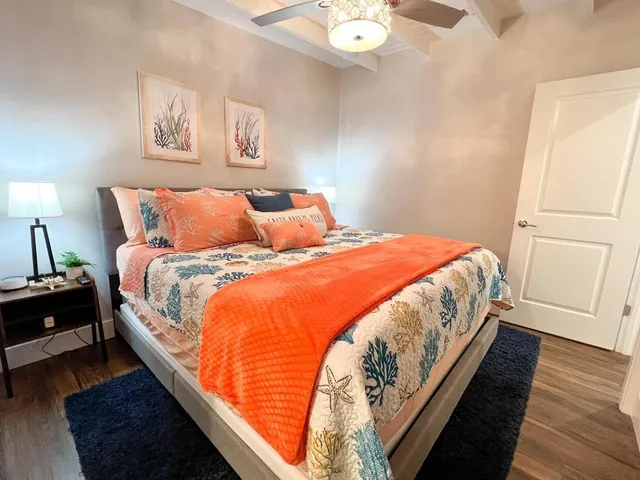 $369,000 | 216 12th Street East, Steinhatchee, FL 32359