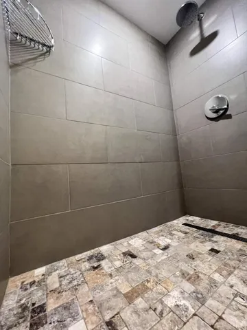 $369,000 | 216 12th Street East, Steinhatchee, FL 32359