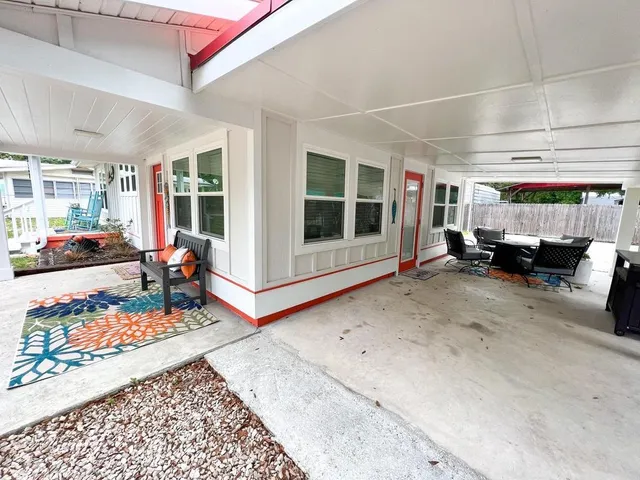 $369,000 | 216 12th Street East, Steinhatchee, FL 32359