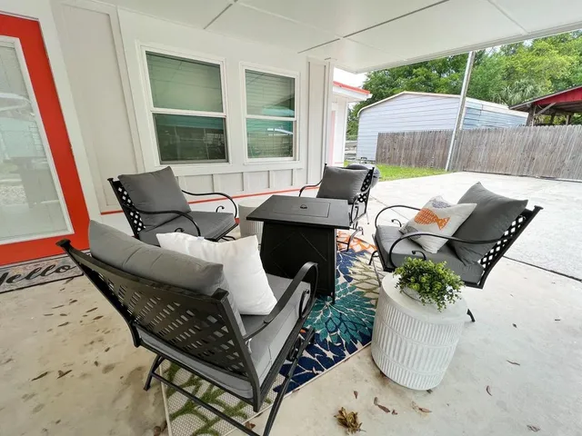 $369,000 | 216 12th Street East, Steinhatchee, FL 32359