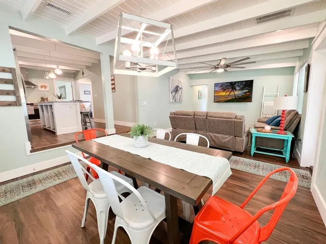 $369,000 | 216 12th Street East, Steinhatchee, FL 32359