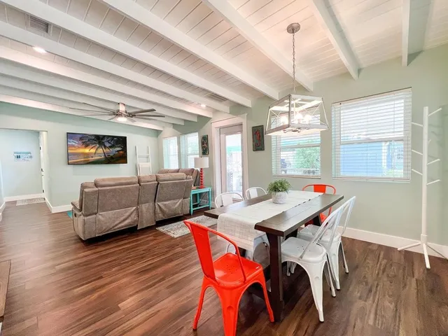 $369,000 | 216 12th Street East, Steinhatchee, FL 32359