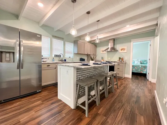 $369,000 | 216 12th Street East, Steinhatchee, FL 32359