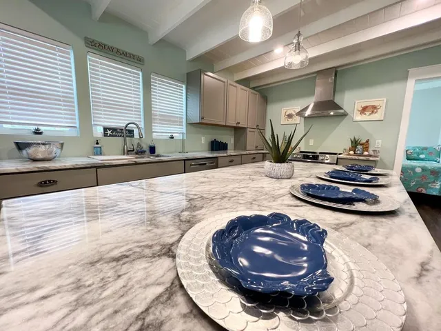 $369,000 | 216 12th Street East, Steinhatchee, FL 32359