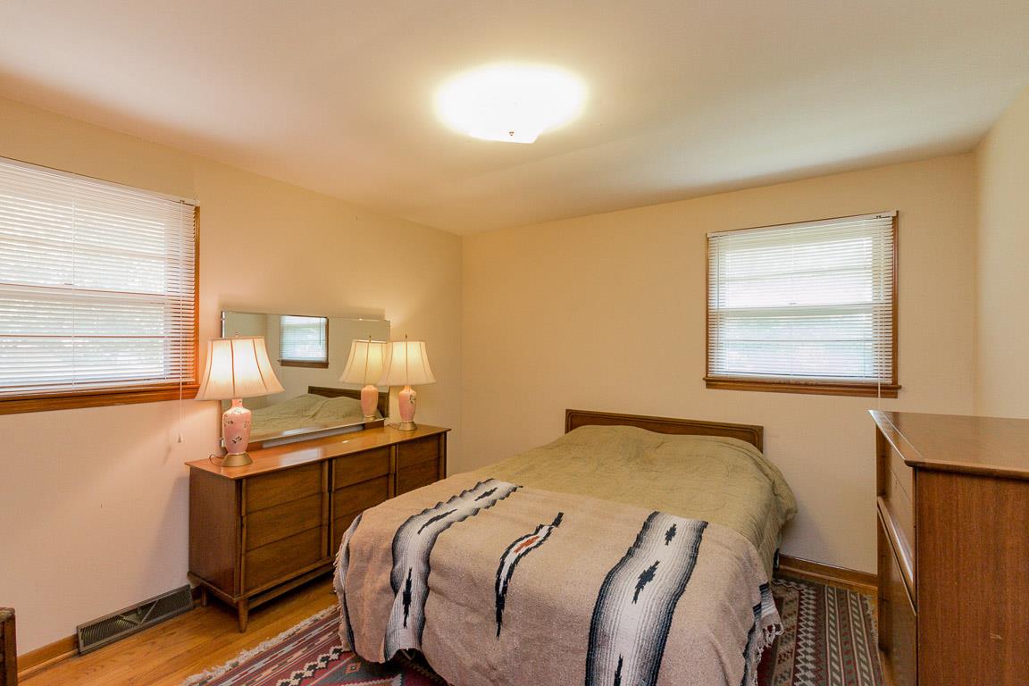 605 Rome Pike Lebanon, TN 37087 - Photo 18 of 27 Guest Bedroom