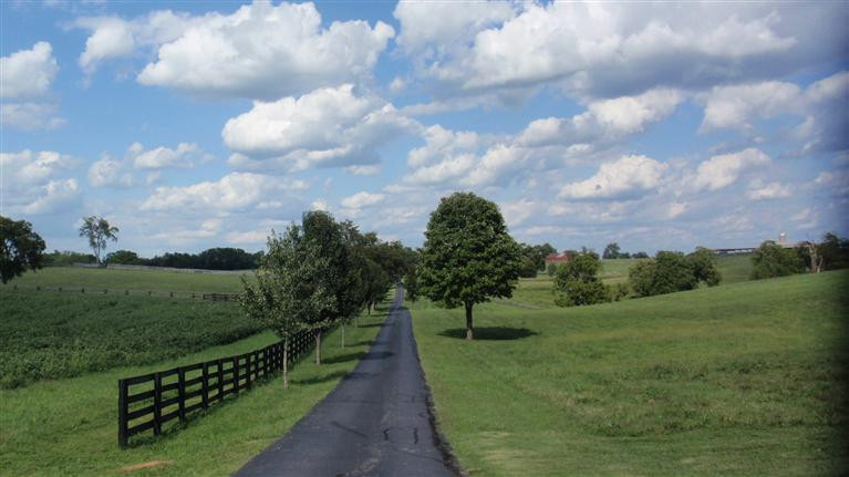 4606 West Leestown Road Midway, KY 40347 - Photo 15 of 21 Photo 16