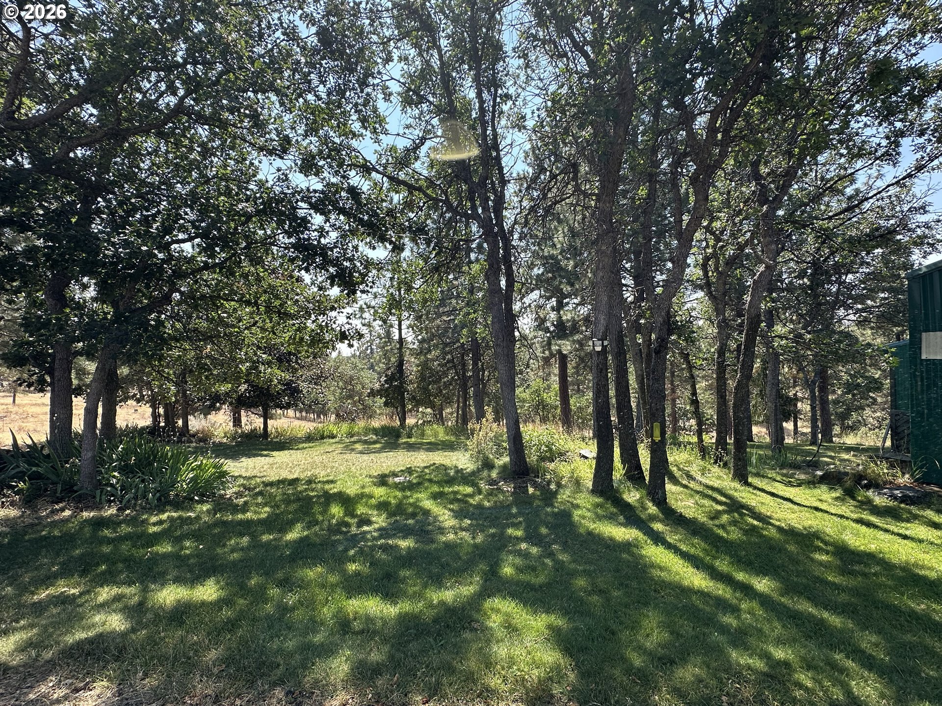 43 Wanna B A Ranch Road Goldendale, WA 98620 - Photo 29 of 47 Gallery Image 29