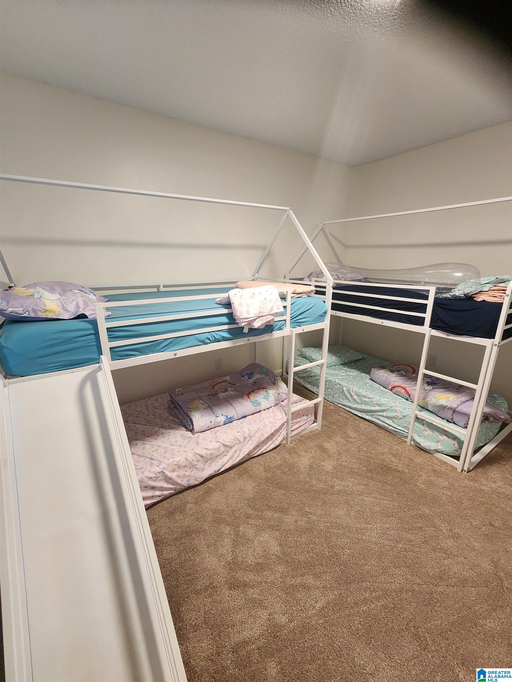 105 Albert Road Lincoln, AL 35096 - Photo 38 of 42 Gallery Image 38