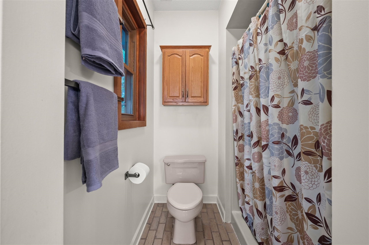 500 Tuttle Road Baroda, MI 49101 - Photo 38 of 87 Gallery Image 38