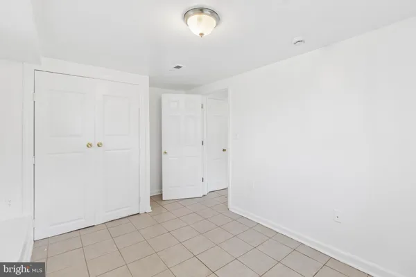 $2,100 | 407 Lebaum Street Southeast, Unit 4, Washington, DC 20032