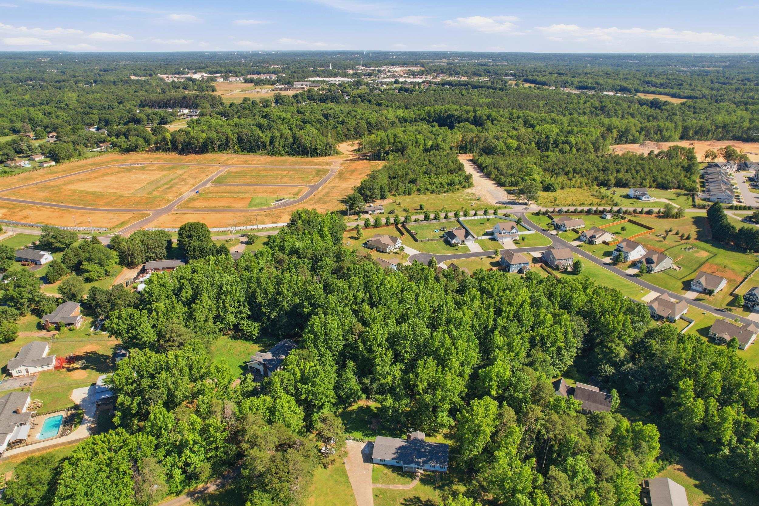 913 Ash Grove Way Boiling Springs, SC 29316 - Photo 35 of 37
