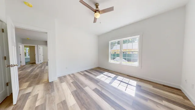 $389,000 | 25 Jennifer Avenue, Greene, ME 04236