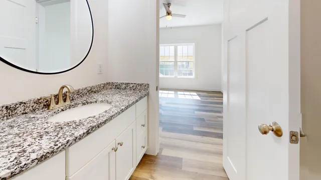 $389,000 | 25 Jennifer Avenue, Greene, ME 04236