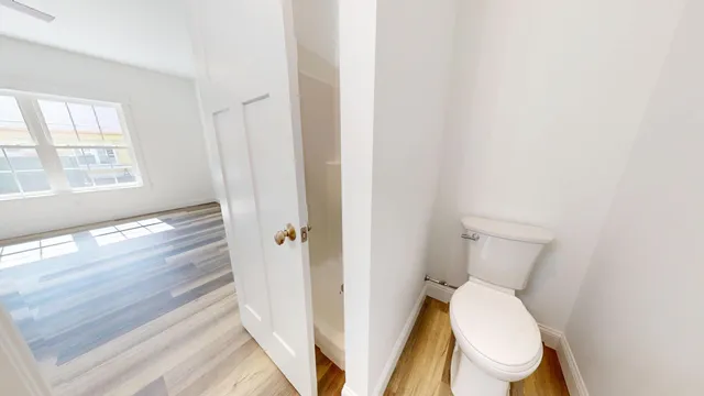 $389,000 | 25 Jennifer Avenue, Greene, ME 04236