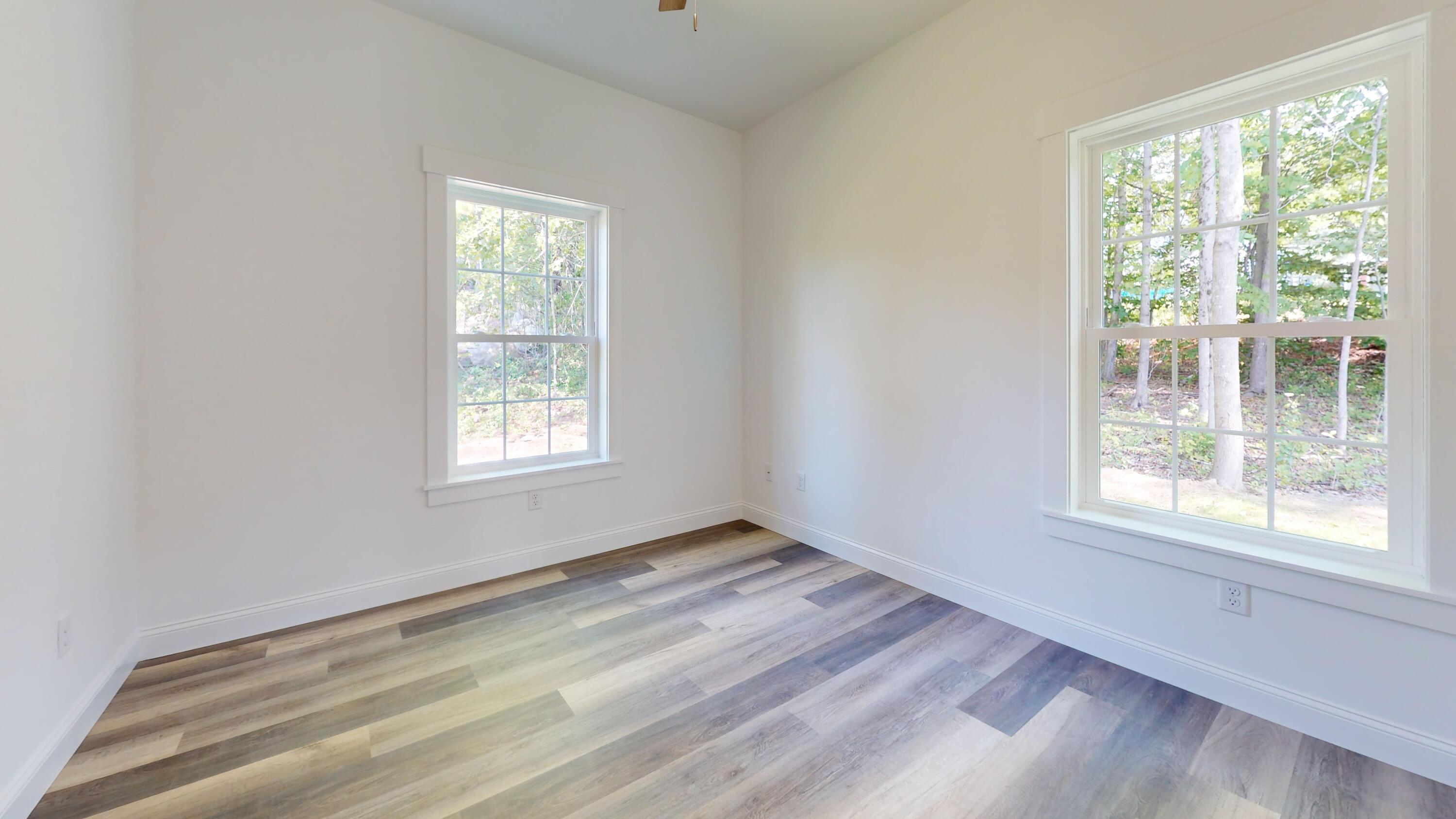 25 Jennifer Avenue Greene, ME 04236 - Photo 14 of 24 14. Bedroom