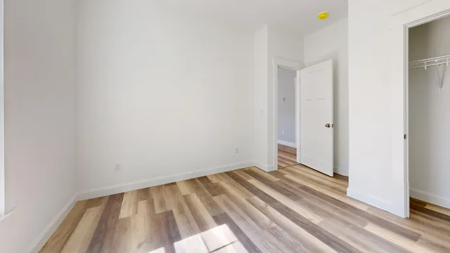 $389,000 | 25 Jennifer Avenue, Greene, ME 04236