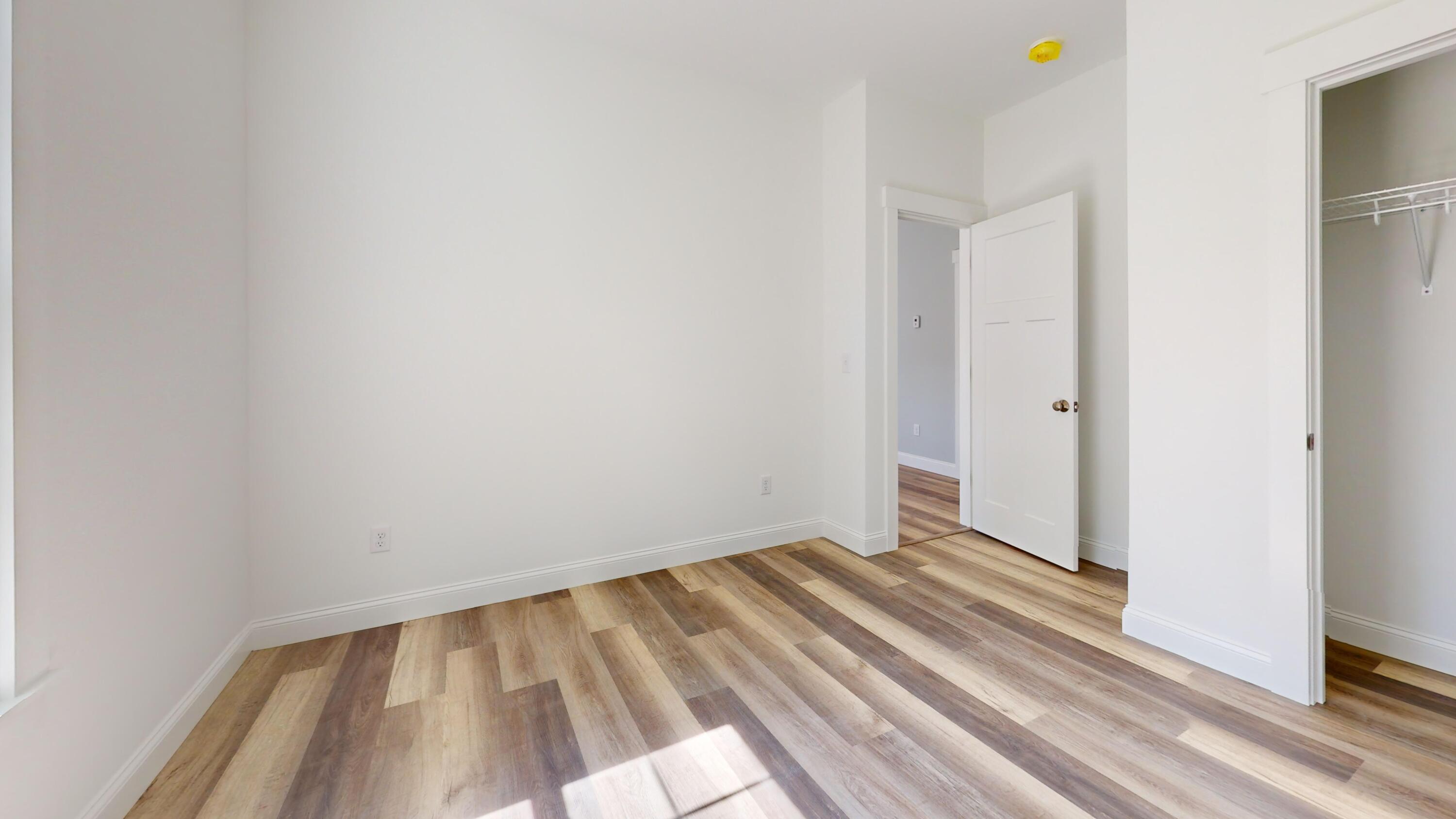 25 Jennifer Avenue Greene, ME 04236 - Photo 15 of 24 15. Bedroom