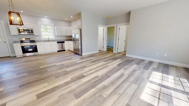 $389,000 | 25 Jennifer Avenue, Greene, ME 04236