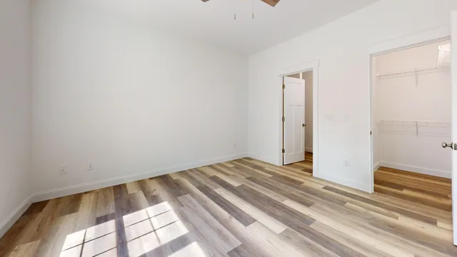 $389,000 | 25 Jennifer Avenue, Greene, ME 04236