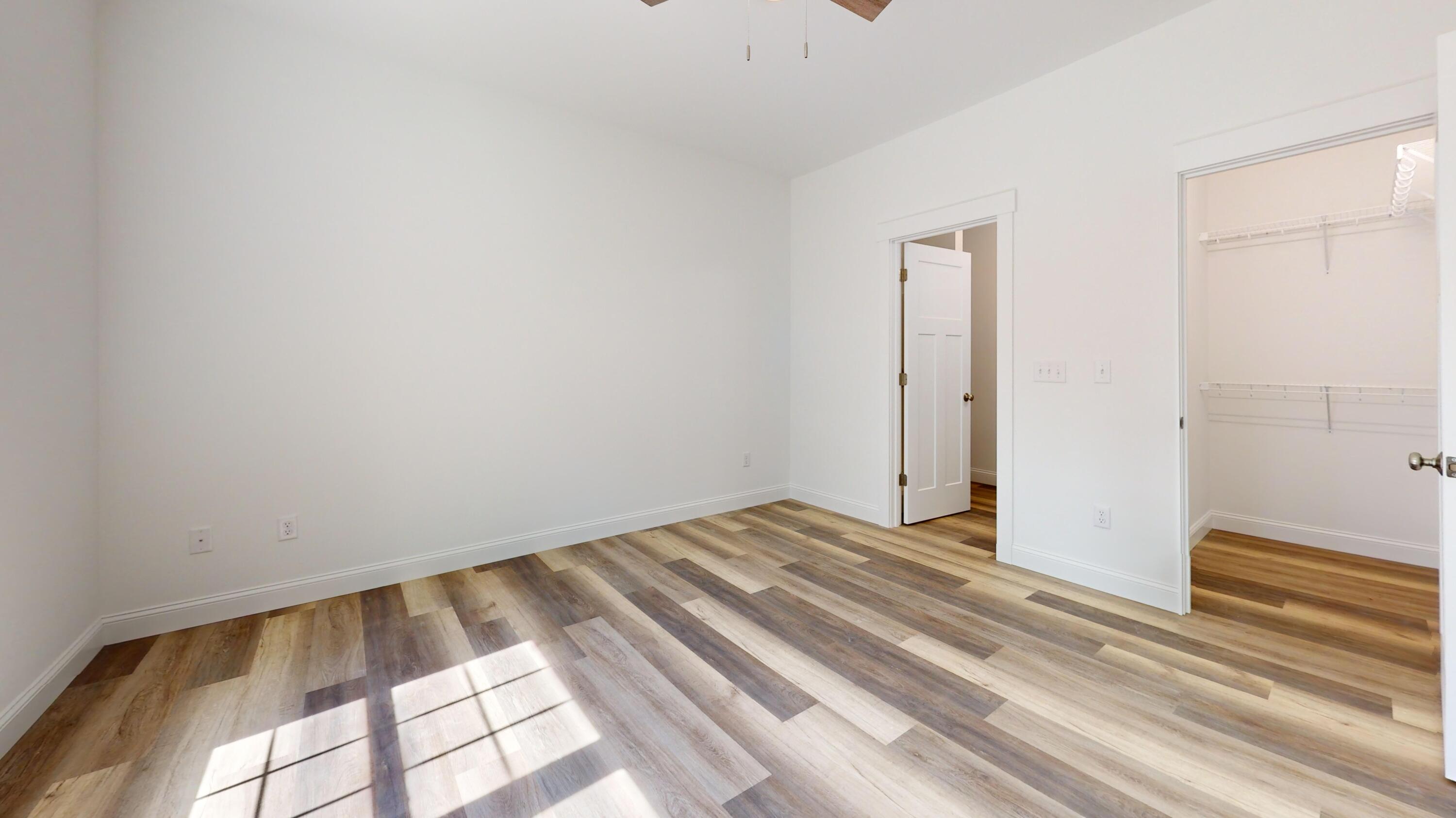 25 Jennifer Avenue Greene, ME 04236 - Photo 8 of 24 8. Primary Bedroom