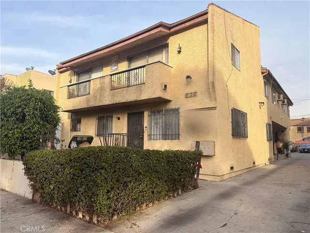 $1,300,000 | 732 North Kingsley Drive, Los Angeles, CA 90029