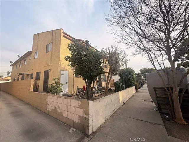 $1,300,000 | 732 North Kingsley Drive, Los Angeles, CA 90029