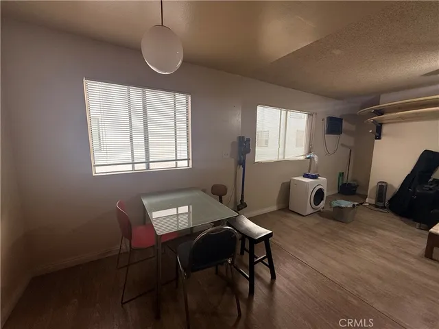 $1,300,000 | 732 North Kingsley Drive, Los Angeles, CA 90029