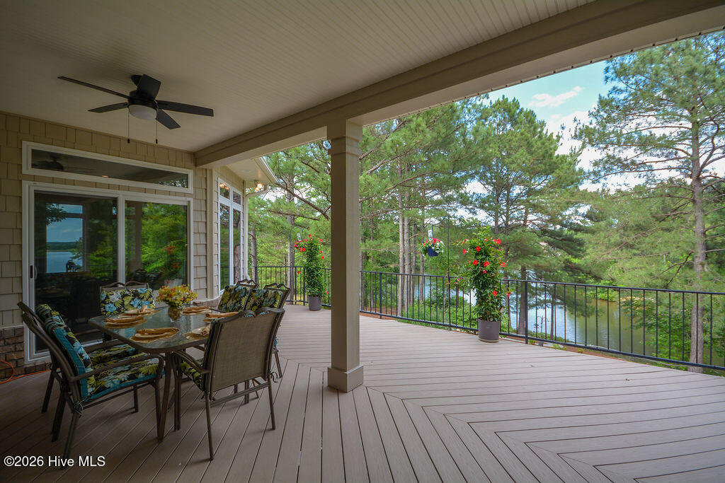 210 Beths Point West End, NC 27376 - Photo 96 of 174