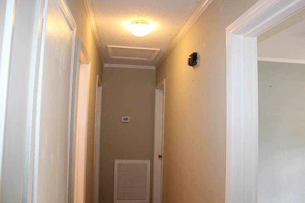 1616 Randall Road Dothan, AL 36303 - Photo 6 of 15 Hall